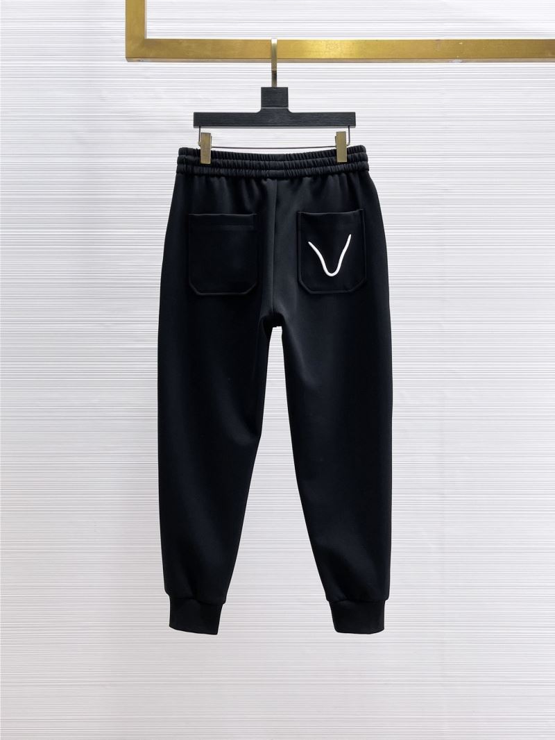 Louis Vuitton Long Pants